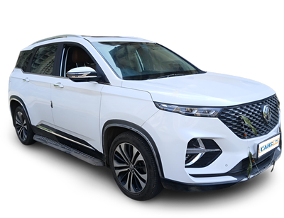 MG HECTOR PLUS-img